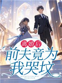 时念陆景洐封面