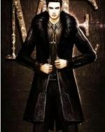 宝贝乖我低头,战爷追妻又跪了!封面