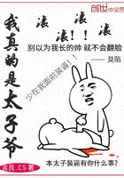 乔染沈怀景热门求书封面