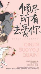 今夜星辰似你小说全文免费阅读全章节封面