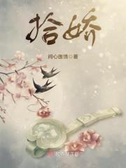 沈袅袅林芊芊推荐小说封面