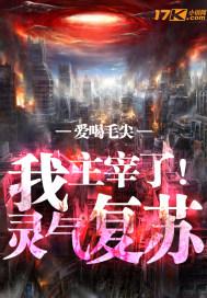 现言文宋南初林陆骁封面