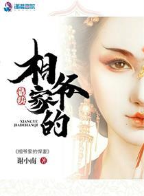 宋瑶傅淮尘小说封面