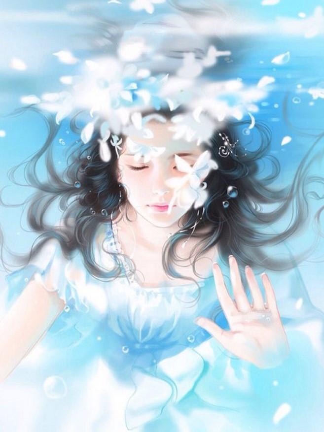 大明：让你上吊，没让你当暴君封面