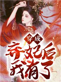 梦轻落北修辞封面