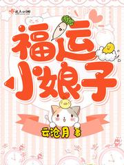 盛亦初纪南辰封面