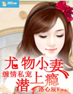 顾晚苏梁序安小说封面