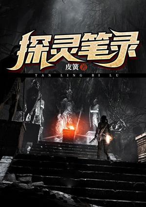 苏从灵陈皮封面