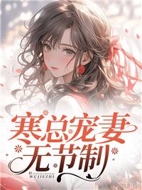 一婚二宝林羞寒蔺君封面