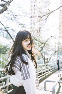 苏黎陆宴初封面