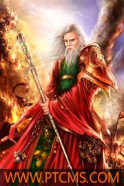 妖妃是祸水，得宠着！封面