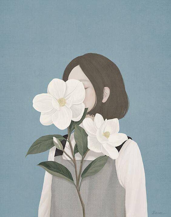 仙王令沈无封面