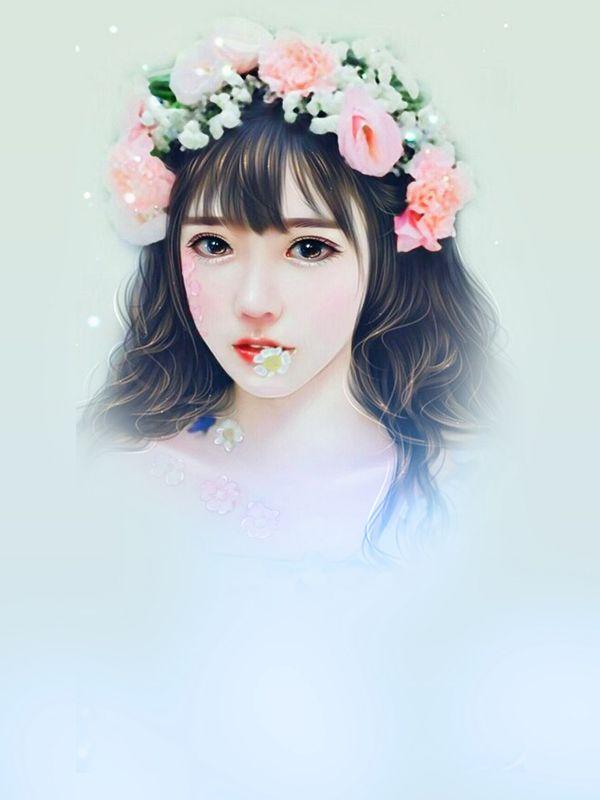 厉少的天价契约妻林晚厉梓晟封面