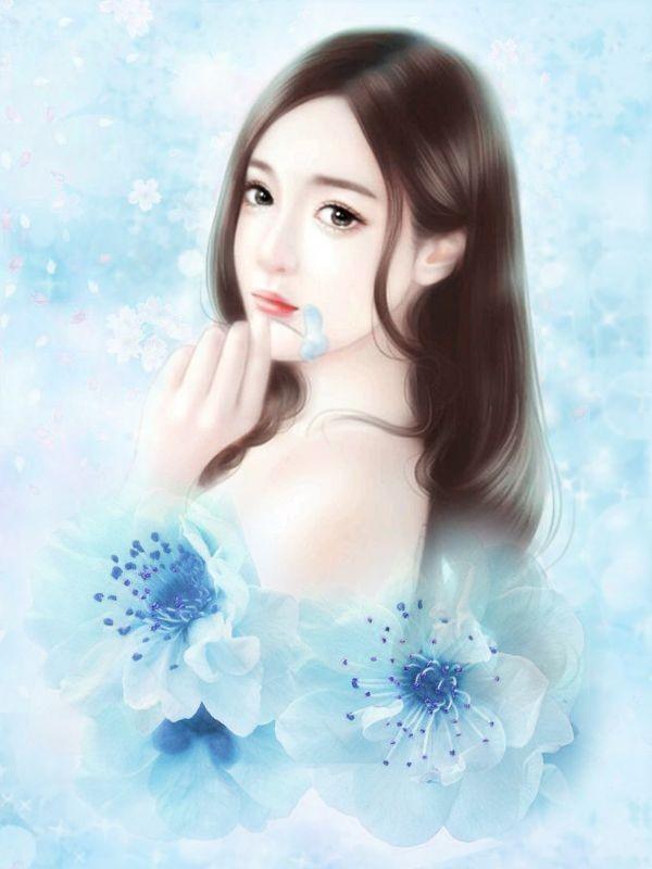 宋以朗主角小说阅读完结本试读封面