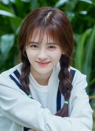 王鹏刘菲菲全文末世：狂挖万吨黄金买空美利坚封面