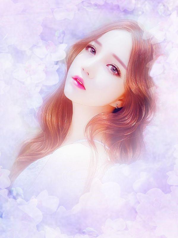 总裁霸宠小萌妻封面