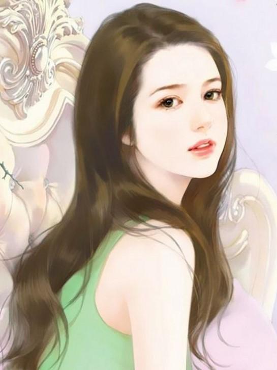 周时屿温青柠温青柠周时屿封面