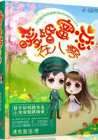 暖婚蜜恋在八零封面