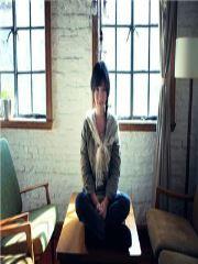 畅销巨作星空主宰封面