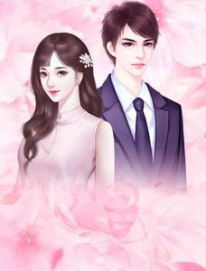 苏宝儿苏大农家媳妇状元郎畅销封面