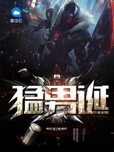 苏承逸如意婚恋小说封面