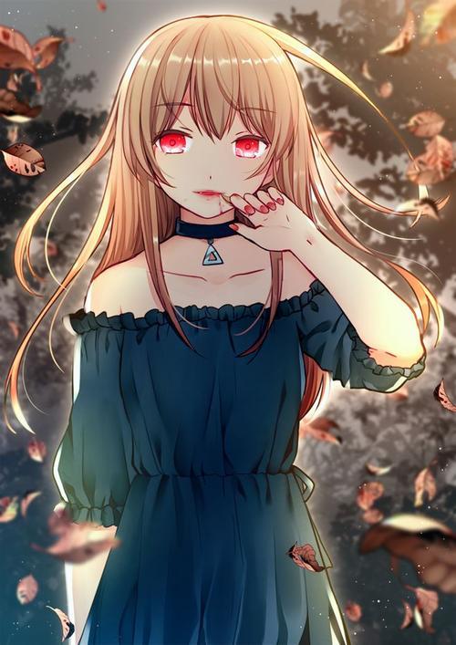 林云林无月叶婉清封面