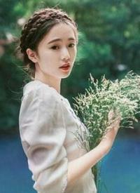 姜橙顾庭年小说盘点封面