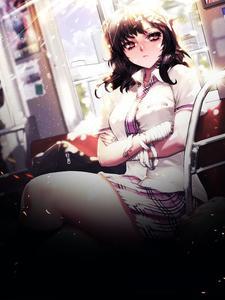 厉璟辰姜彤姜彤厉璟辰封面