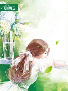 林茹岚江敬之完整版小说封面