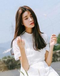 姜初萸陆瑾洲是什么小说封面