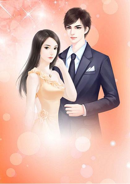 冯映秋蒋子澈蒋子澈冯映秋封面