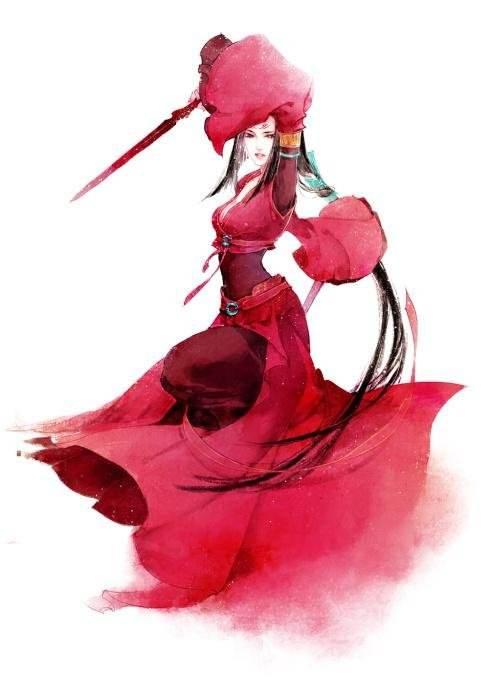 女总裁的绝世王者封面