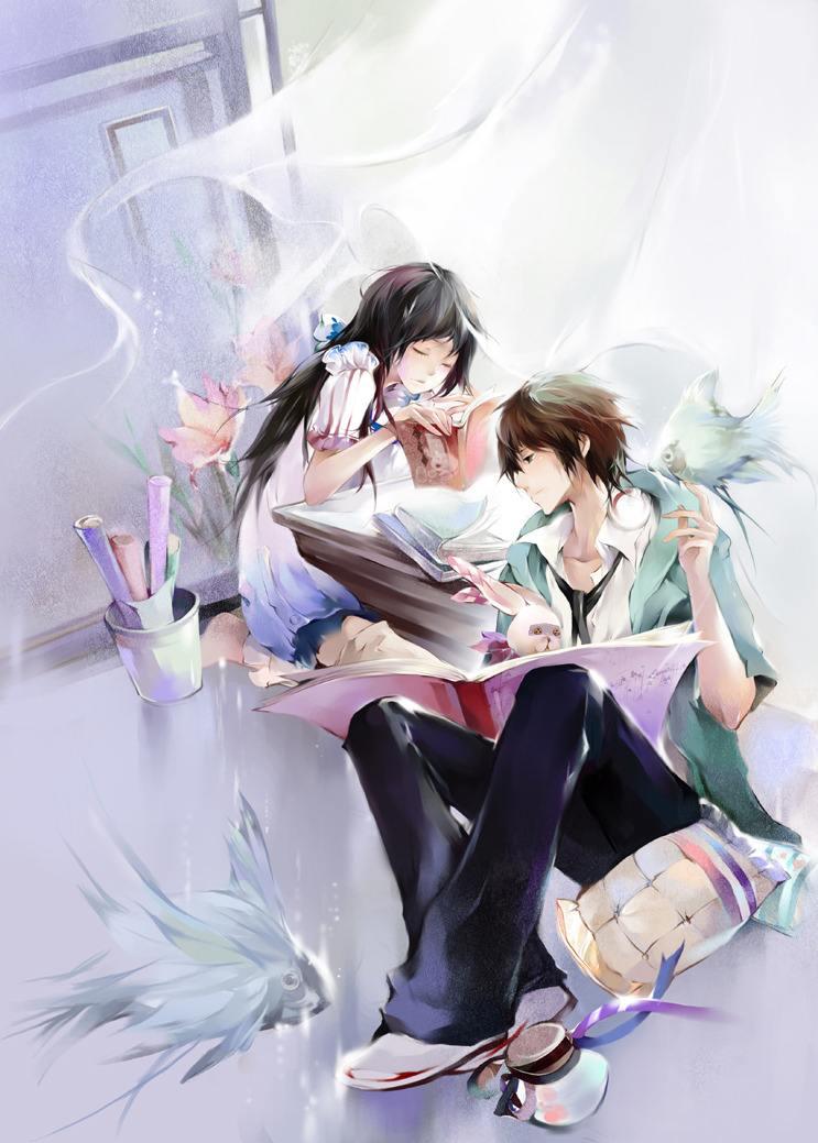 文集安安傅凌千帆过尽封面