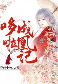 余酒徐子将封面