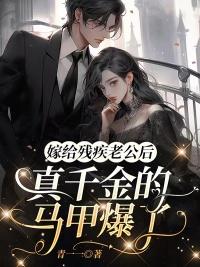 黎画霍南城小说名字封面