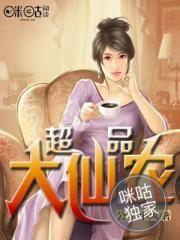 温景琛林迦南小说封面