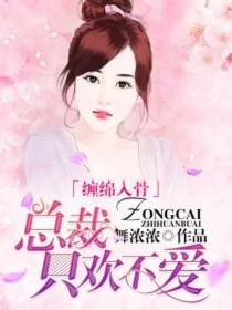 萧云韩梦葇封面