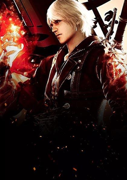 帝九天君夭夭免费小说封面