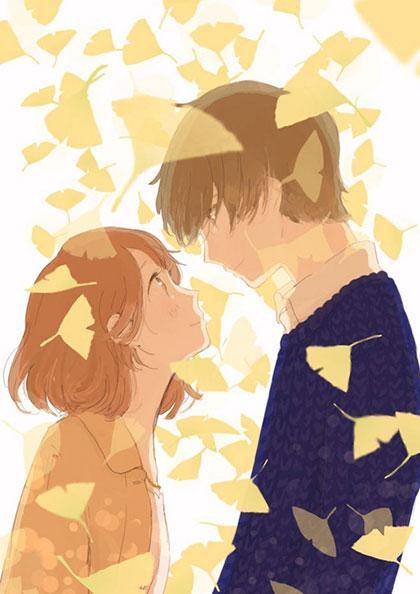 许元胜方柔封面