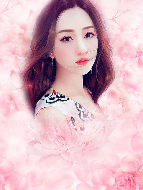 锦衣卫不一样大明王朝精选篇章金无涯封面