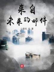 重逢的偏爱贺芷萌封面