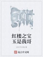 萧云韩梦葇小说叫什么封面