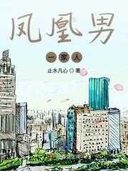 如意公主侯爷封面