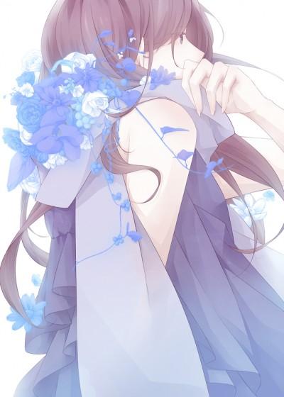 八零军嫂带球跑都市小说封面