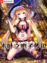 叶南洲温旎封面