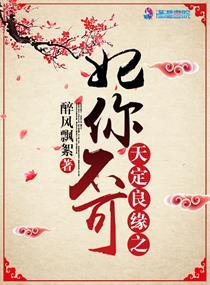 楚凝凌司夜txt封面