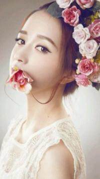 首富千金归来六个哥哥宠翻天全文免费阅读封面