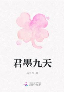 凌亦薇寒澈小说封面