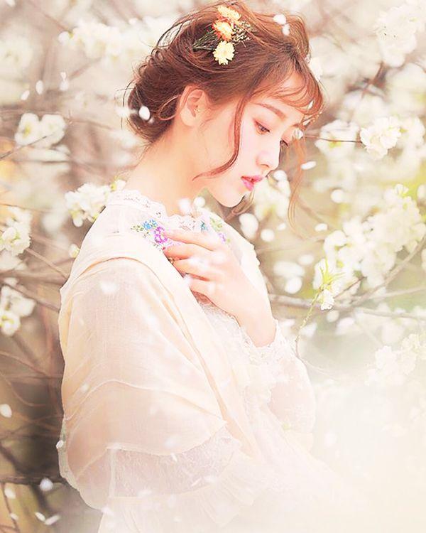 颜疏桐裴屿颜疏桐裴屿封面