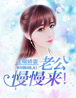 贺扶摇燕寻封面